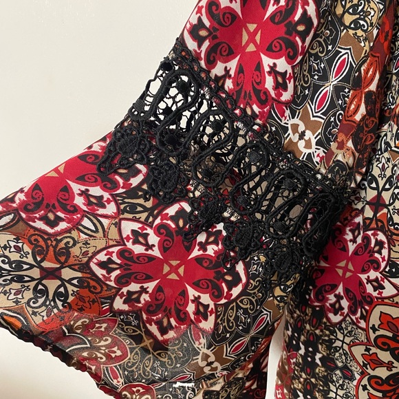 Zac & Racheal - Picture 2 of 4